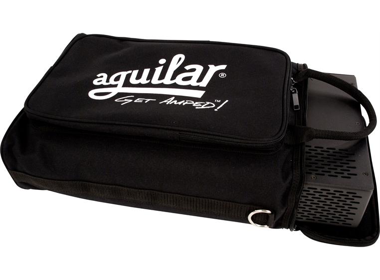 Aguilar CB350 BAG